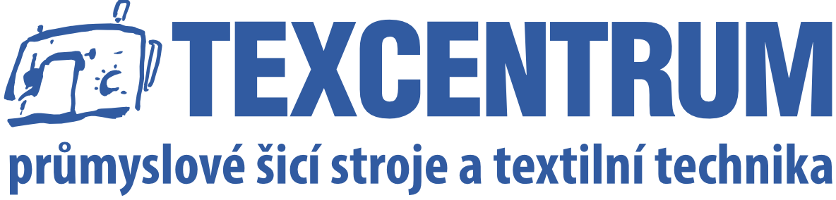 Texcentrum